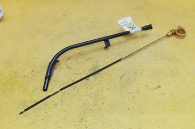 Щуп щуп оливи ee20z 2.0 d legacy iv фото №1