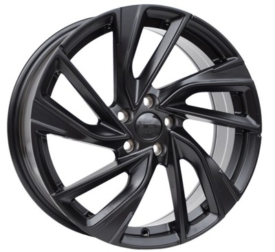 LLANTAS 17'' SEAT ARONA IBIZA 3 IV V CORDOBA  