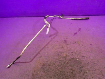 Ford focus mk2 1,6tdci 08-11 шланг усилителя фото №1