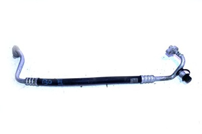 Трубка шланг кондиционера hyundai i30 iii фото №1