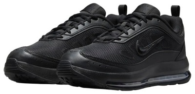 Nike Air Max AP buty męskie sneakersy r. 40