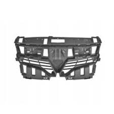 Scenic iii 13+ решітка радіатора решітка радіатора внутрішній кронштейн фото №1