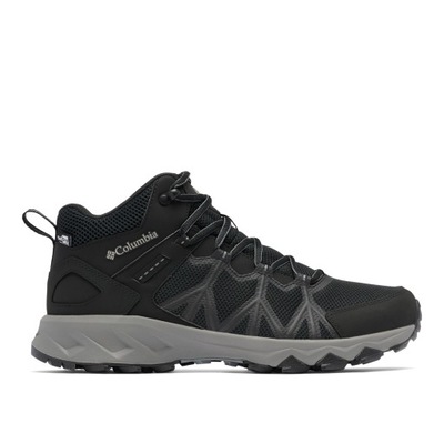 Męskie Buty PEAKFREAK II MID OUTDRY 41,5