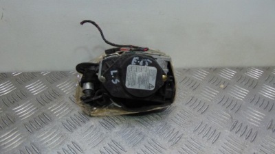 Идеальный ремень натяжитель перед левая bmw e65 e66 1 фото №1