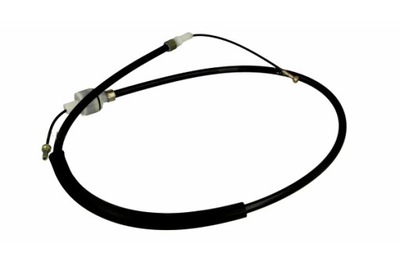 HART CABLE CONJUNTO DE EMBRAGUE SIERRA 1.8-2.0 90- 1405  