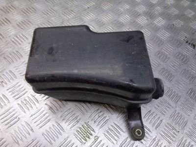 RESONADOR HYUNDAI GETZ 1.5 CRDI 28190-1C000  