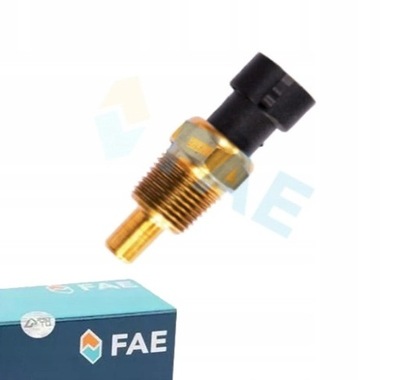 SENSOR TEMPERATURA FAE PARA CADILLAC XLR 4.4  