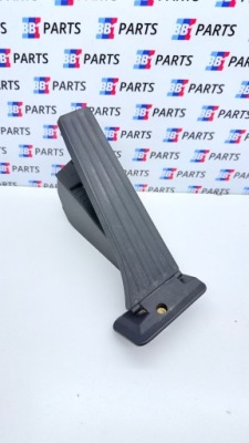 Bmw f39 x2 g11 g30 потенціометр педаль газу 6859999 фото №1