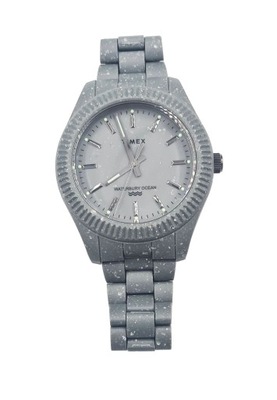 Timex TW2V33000 Zegarek