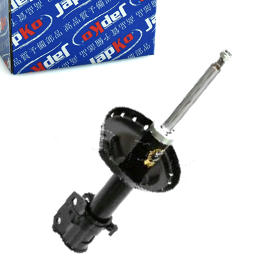 Амортизатор перед p subaru legacy iv 2.0 2.5 3.0 фото №1