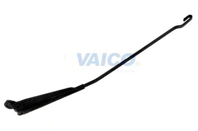 Vaico рычаг дворники / защита перед l opel astr фото №1