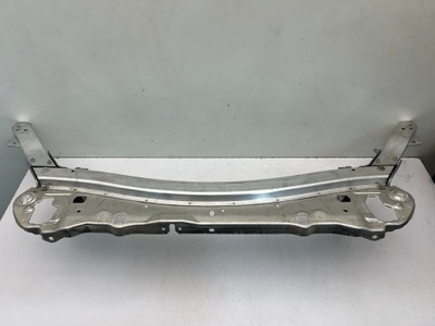 MERCEDES W213 W253 BELT FRONT REINFORCER FRONT BEAM UPPER ORIGINAL  