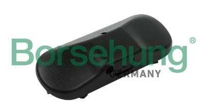 BOQUILLA DE LAVAPARABRISAS SEAT 10-, SKODA 08-, VW 05-  