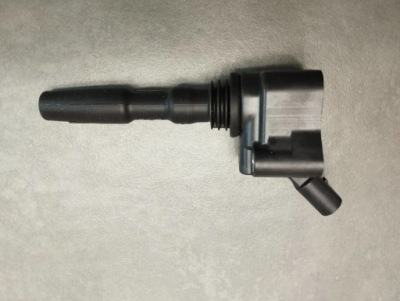 Cupra formentor 1.4 котушка запалювання 04e905110p фото №1