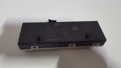 Модуль задній кришки bmw g21 g31 9491420 фото №1