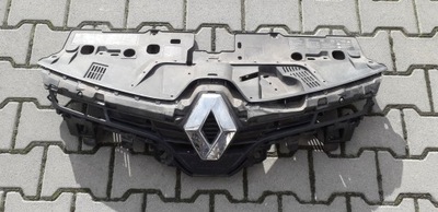 GROTELĖS GROTELĖS SUSTIPRINIMAS RENAULT CLIO IV 622561433R 