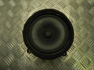 Динамик land rover discovery iv 2011 5h2270451lb фото №1