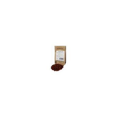 JARZĘBINA OWOC 50g