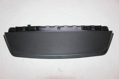 Третий свет стоп bmw f44 7473603 фото №1