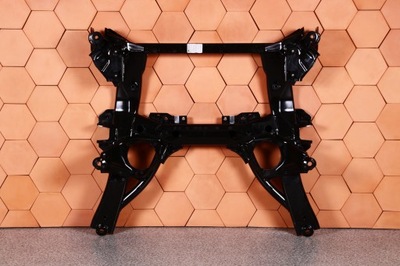 BMW G20 M340I 330I CART SUBFRAME BEAM FRONT 6877319 - milautoparts-fr.ukrlive.com