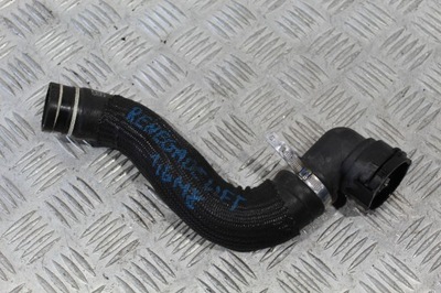 Wąż шланг wody jeep renegade lift ak2159335 фото №1