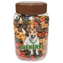 PROZOO Trenerki Sport Mix Soft 300g przysmak 1151