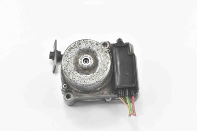 MOTOR MARCHAS ENGRANAJE DE DIRECCION Q003TC0772 6700003307 PEUGEOT 208 I INGLESA  