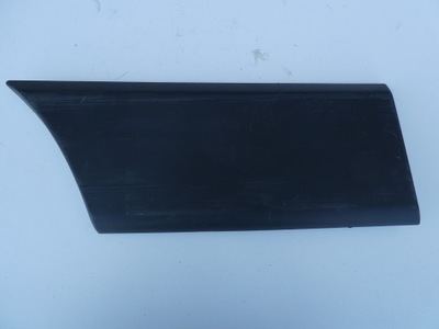 Master ii movano молдинг крыла правая 768f30006r фото №1