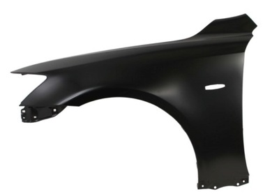 Lexus is ii 2005-2013 крыло передний левый новый фото №1