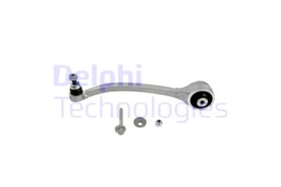 Delphi важіль zaw delphi tc8271 лівий tesla model s model x electric фото №1