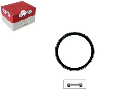 Eps 1.890.722 прокладка, термостат фото №1