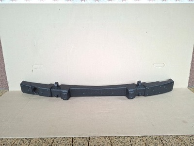 Абсорбер бампера opel astra l 6 фото №1