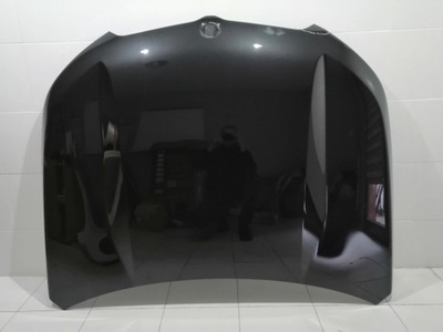 Капот bmw x1 iii u11 x1i hal 6827 фото №1