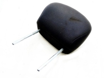 Подголовник сиденье водителя ford focus mk1 фото №1