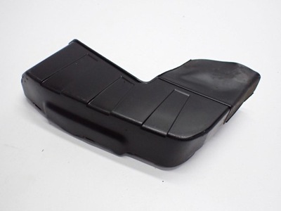 Захист корпус комп'ютер 9671927380 peugeot 207 12r фото №1