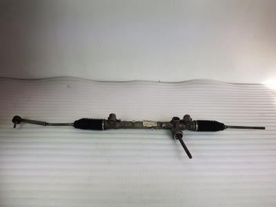 Fiat 500x jeep renegade трансмиссия рулевая рейка фото №1