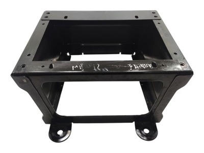 Каркас основа кронштейн сидіння пасажира renault master ii lift 2004-2009 фото №1