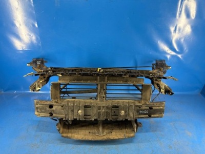 Ремень передний комплектный  ford mustang 2019 2.3l фото №1