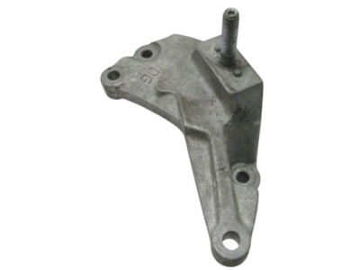 Кронштейн подушка двигателя ford galaxy mk4 tdci фото №1