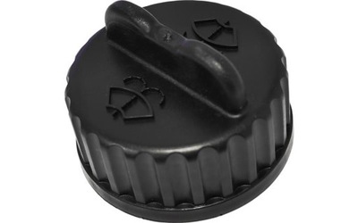 Mercedes actros atego axor mp4 крышка распылителя 9608690072 фото №1