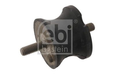 Febi bilstein 06624 febi подушка двигуна фото №1