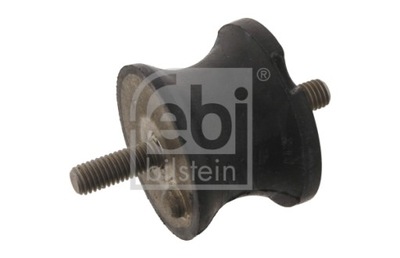 FEBI BILSTEIN ПОДУШКА ДВИГАТЕЛЯ FE06624