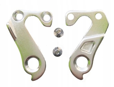 HAK DO RAMY PRZERZUTKI A40