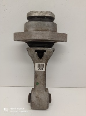 Kia rio iv v подушка кронштейн двигуна ручка 1,2 2017- фото №1