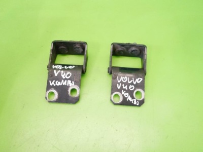 Петлі кришки задня багажника 332 volvo v40 i kombi фото №1