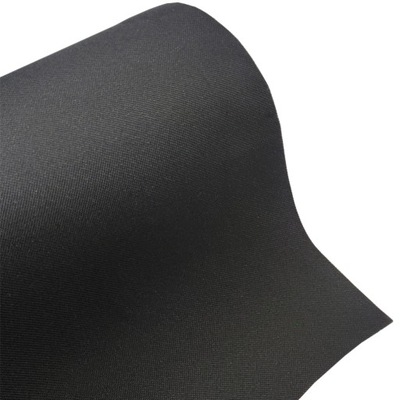 MATERIAL ROOF PANEL BLACK FOR LEXUS IS EO-0042615 - milautoparts-fr.ukrlive.com