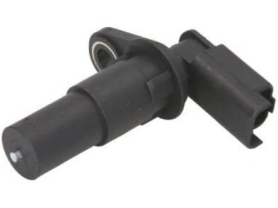 Delphi ss11088 генератор імпульсів, wał колінчастий фото №1