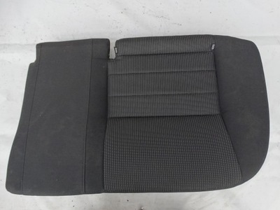 Заднє сидіння сидіння ford mondeo mk4 kombi фото №1