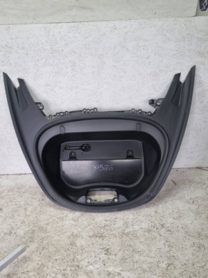 Tesla model 3 часть подвеска фото №1