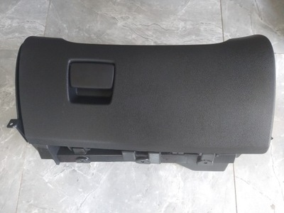 Бардачок пассажира opel meriva b фото №1